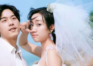 男人何时会回头？挽回黄金期的把握方法是什么？