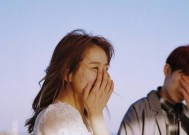 如何处理性格不合时对方的挽回努力？挽回过程中常见的问题有哪些？