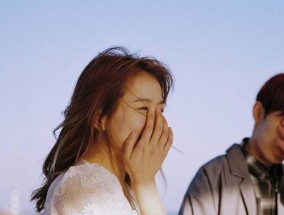 如何处理性格不合时对方的挽回努力？挽回过程中常见的问题有哪些？