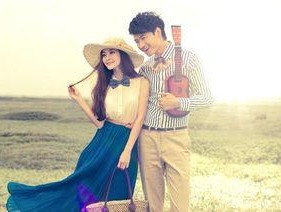 婚姻亮红灯了怎么办？挽救婚姻的有效方法有哪些？