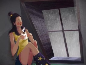 如何处理感情中的第三者问题？找对方法明确感情方向的策略是什么？