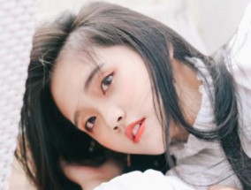 男友把钱给别的女人后感情如何修复？