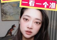 如何挽回巨蟹男的心？分手后挽回巨蟹座男生的正确方法是什么？