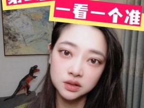 如何挽回巨蟹男的心？分手后挽回巨蟹座男生的正确方法是什么？