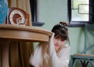 挽回前女友的正确方法是什么？如何有效修复破裂的感情？