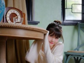 挽回前女友的正确方法是什么？如何有效修复破裂的感情？