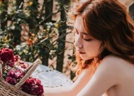 缓和两人关系的有效方法是什么？如何快速修复紧张的人际关系？
