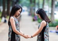 喜欢上已婚男人他不离婚挽回必看技巧？如何处理这种复杂情感问题？