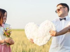 和闹掰的前任如何和好？复合的正确步骤是什么？