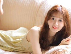如何提醒闺蜜她老公出轨（一位好友的危机）