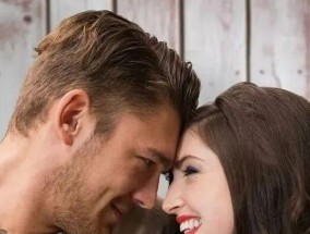 男朋友有了新女友要分手怎么办？如何应对情感危机？