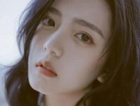 与前任分手后，何时是时候放手（当你纠缠过度）