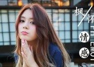 挽回爱情，从没有开始就结束的悲剧（如何拯救那些从未开始却早已结束的爱情）