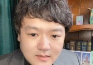 和双子座女生分手后复合的可能性有多大？
