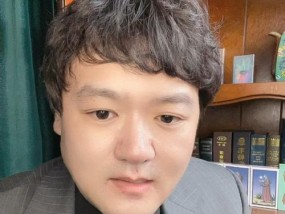 和双子座女生分手后复合的可能性有多大？