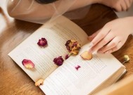 女生如何彻底忘记初恋？有效方法有哪些？