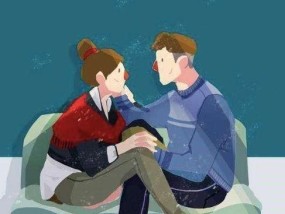 恋爱大师教你如何利用这一点去挽回男人？挽回男人的正确方法是什么？