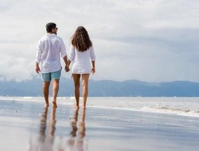 如何成功挽回前任（分手后的挽回技巧和注意事项）