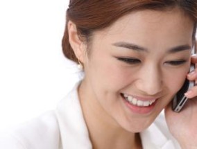 保持夫妻吸引力的三大招（激发激情）