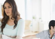 当老公出轨，如何应对（分析老公出轨的原因和解决方案）