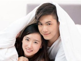 五大星座女，拥有幸福婚姻的秘诀（探秘五大星座女的婚姻观念和婚姻态度，掌握幸福婚姻的关键诀窍。）
