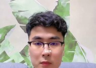 情感挽回（掌握情感调节技巧，重燃失去的爱情之火）