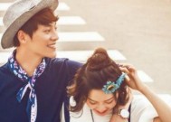 如何用经典话语挽回初恋感情？初恋复合的秘诀是什么？