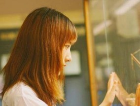 恋爱中遇到问题怎么办？有效处理恋爱问题的策略是什么？