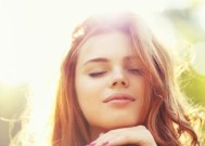 分手后如何应对前女友的冷淡态度？有效沟通方法是什么？