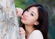 5个小暗示，如何判断女生是否喜欢你（揭秘女生喜欢你的小细节）