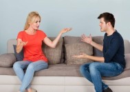 婚姻破裂不想离婚怎么挽回？有效挽回婚姻的策略有哪些？
