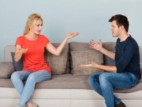 婚姻破裂不想离婚怎么挽回？有效挽回婚姻的策略有哪些？