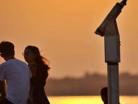 和男人约会聊天技巧有哪些？如何避免尴尬的沉默？