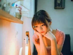 挽回死心摩羯女的正确方法是什么？