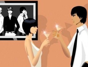 男生谈恋爱应该注意什么？恋爱时的注意事项有哪些？