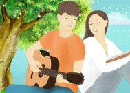 感情出现危机时这几大星座男会如何努力挽回？