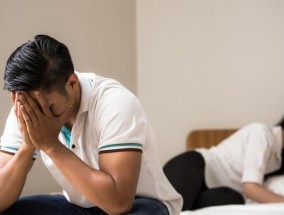 出轨与外遇的区别（看清关键点）