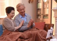 婚姻感情里的食物链是怎样的？如何理解夫妻间的角色定位？