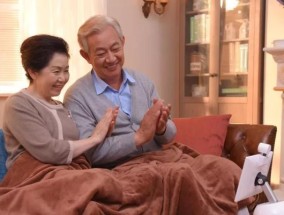 婚姻感情里的食物链是怎样的？如何理解夫妻间的角色定位？