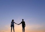 吵架分手后如何用真心话挽回女友？挽回过程中常见问题有哪些？