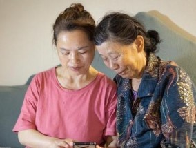 怎样处理好婆媳关系？这几招真的管用吗？