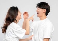 老公提出离婚如何挽回才最高效？挽回婚姻的高效策略是什么？