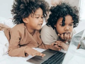 老公沉迷游戏怎么办？有效沟通和解决方法是什么？