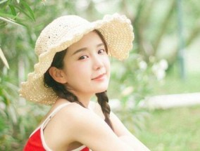 遇到必须分手的人如何挽回真爱？有效策略和步骤是什么？