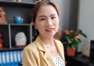 女生如何改变自己才能留住男友？有效方法有哪些？