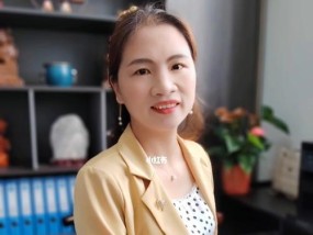 女生如何改变自己才能留住男友？有效方法有哪些？
