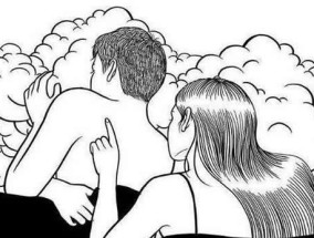 男人外遇了怎么办？如何处理婚姻中的不忠问题？