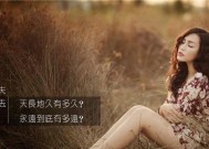 对方想挽留我们的,我该怎么回复他？如何处理分手后的情感纠缠？