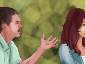 老婆铁定离婚还有必要挽回吗？如何处理婚姻危机？