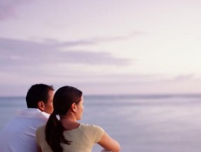 如何使用好好努力挽回失去的女朋友？挽回爱情的正确步骤是什么？